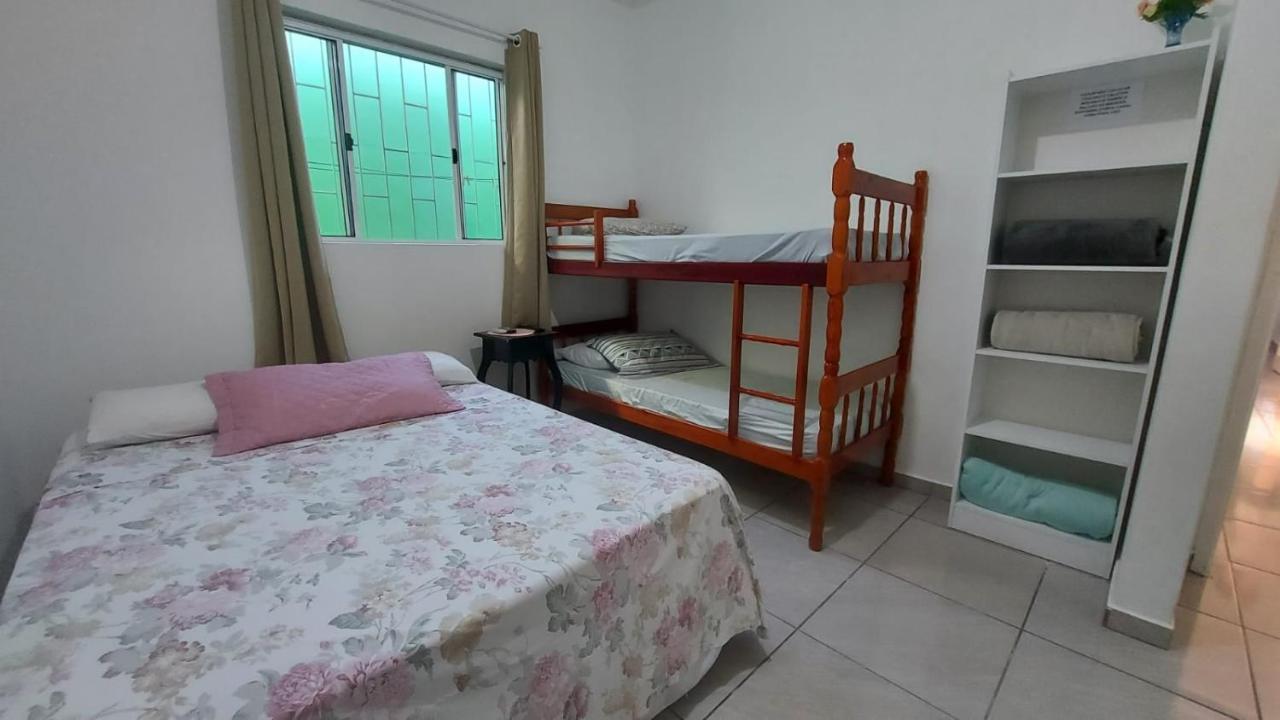 Family Suite,1613475047:JPEG