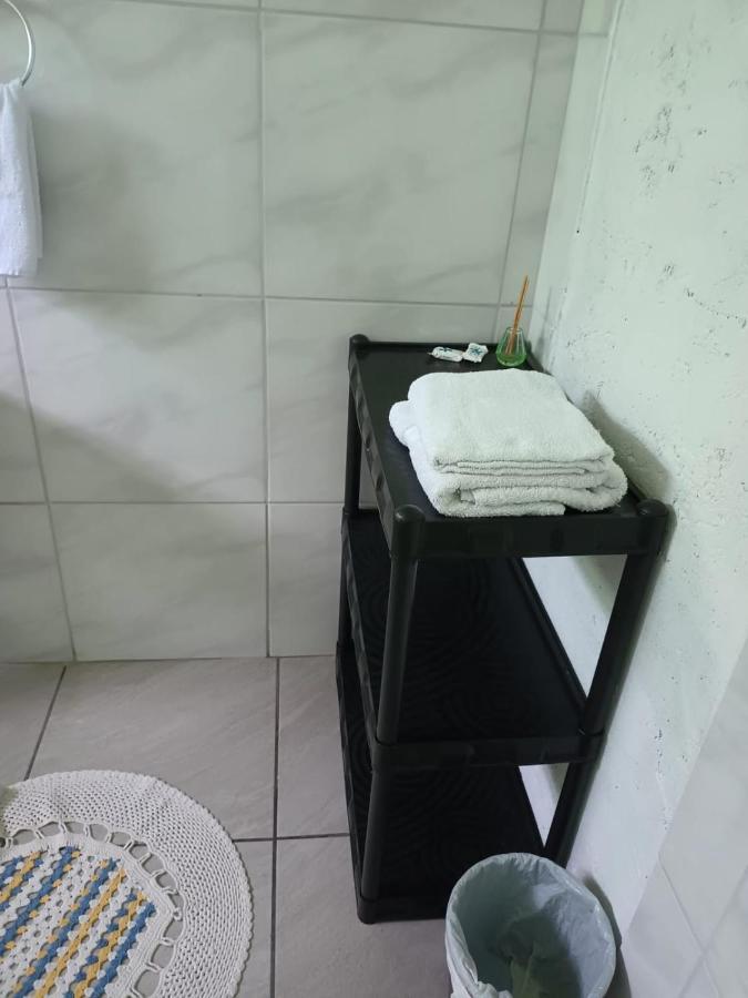 Suite,1339630427:JPEG